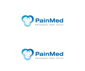 Logo Design by Falguni for this project | Design: #16046170