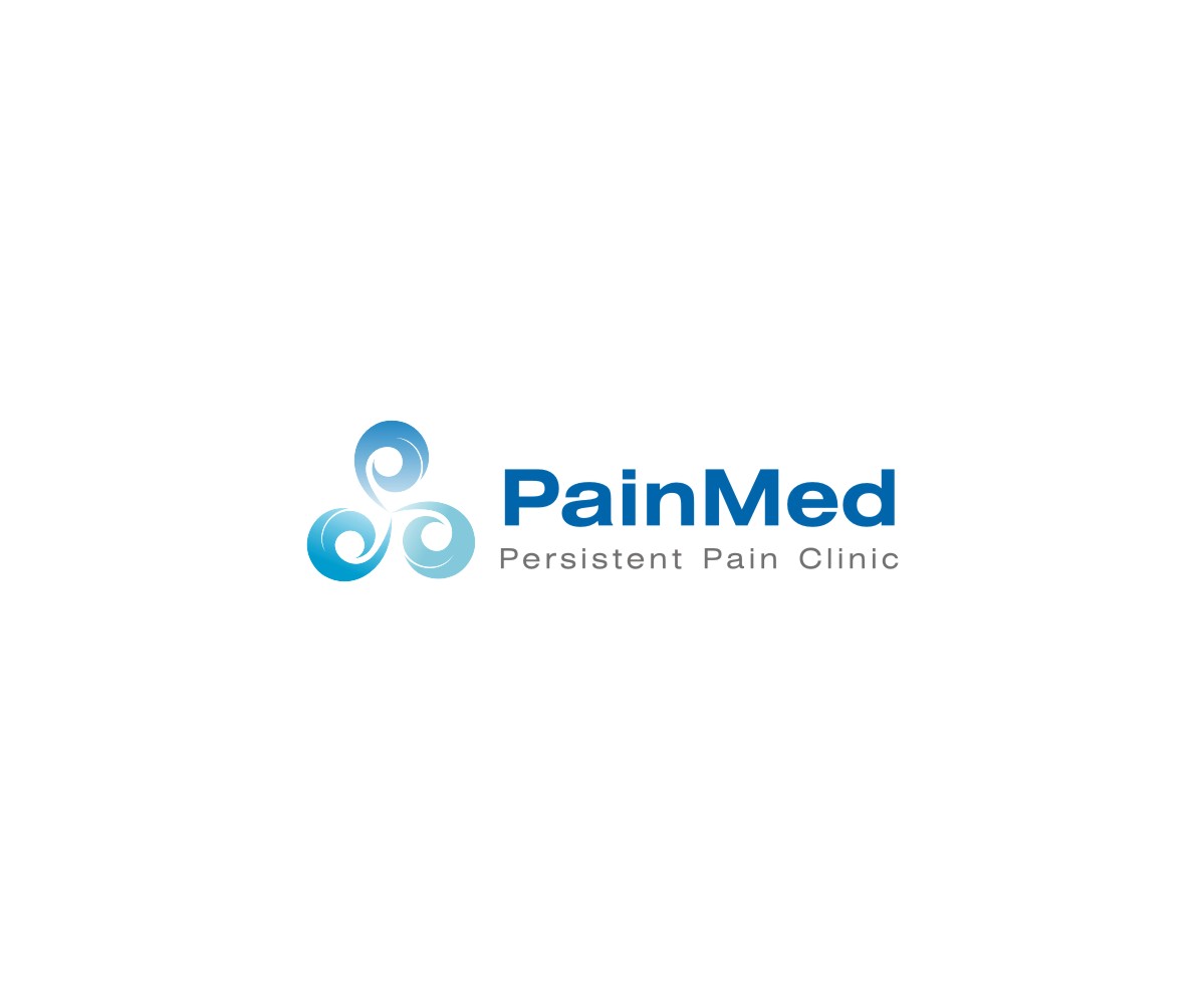 Logo Design by Falguni for this project | Design #16046798