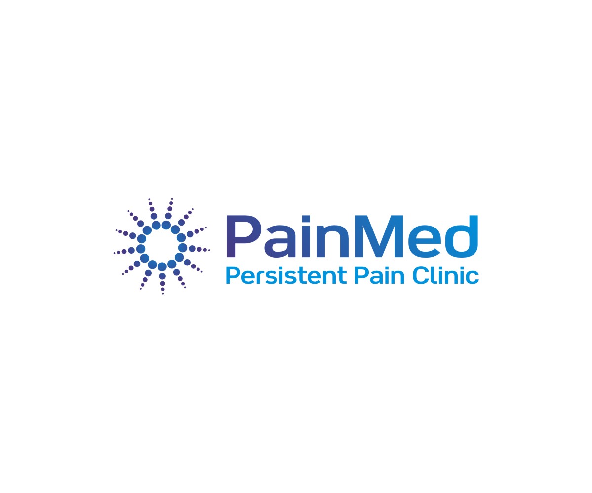 Logo Design by Falguni for this project | Design #16081351