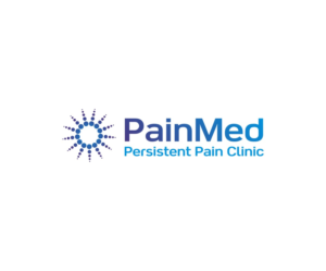 Logo Design by Falguni for this project | Design: #16081351