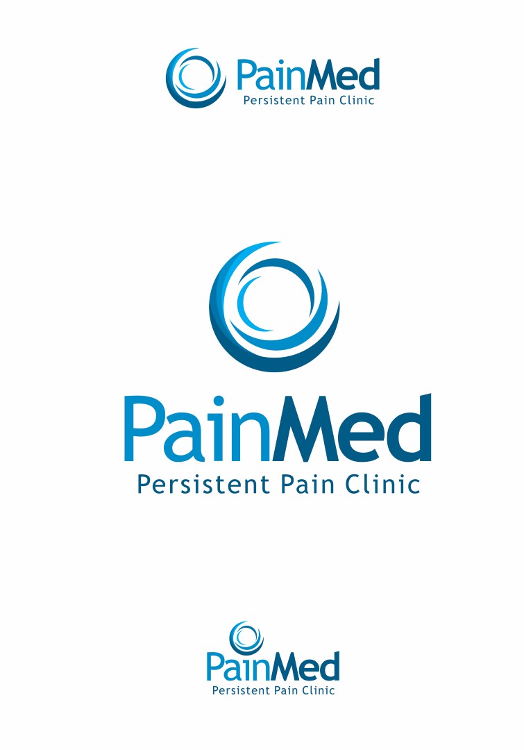 Logo Design by alok bhopatkar for this project | Design #16055271