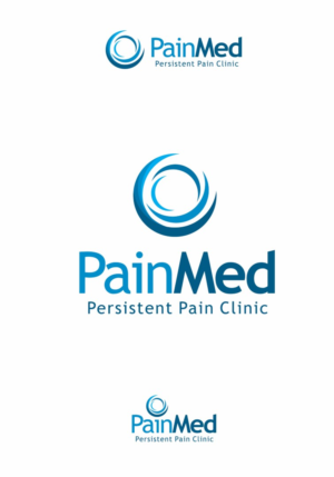 Logo Design by alok bhopatkar for this project | Design: #16055271