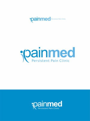 Logo Design by alok bhopatkar for this project | Design: #16083263