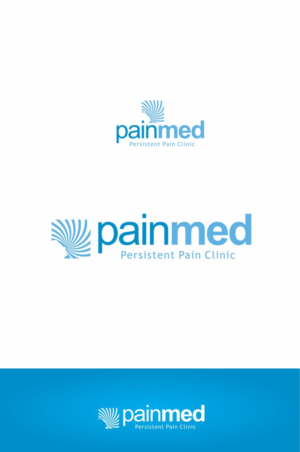 Logo Design by alok bhopatkar for this project | Design: #16083771