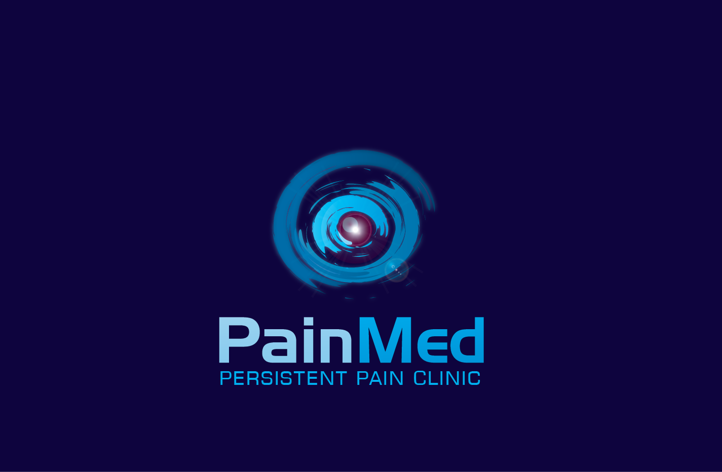 Logo Design by jose_luiz for this project | Design #16001078