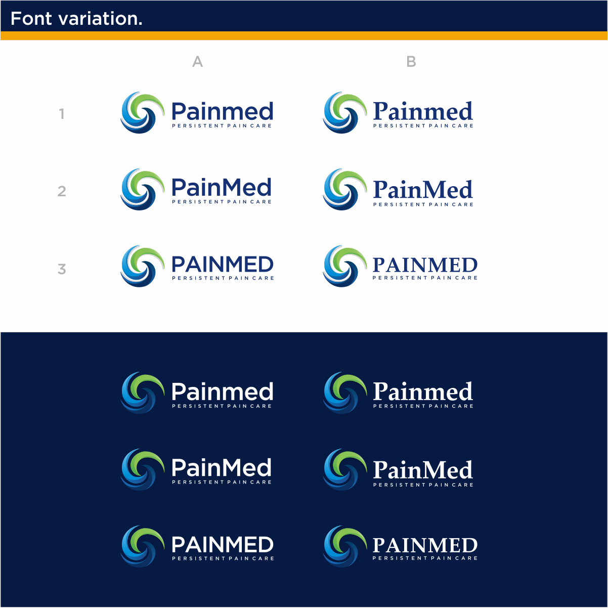 Design de Logo par Gree™ pour ce projet | Design #16036301