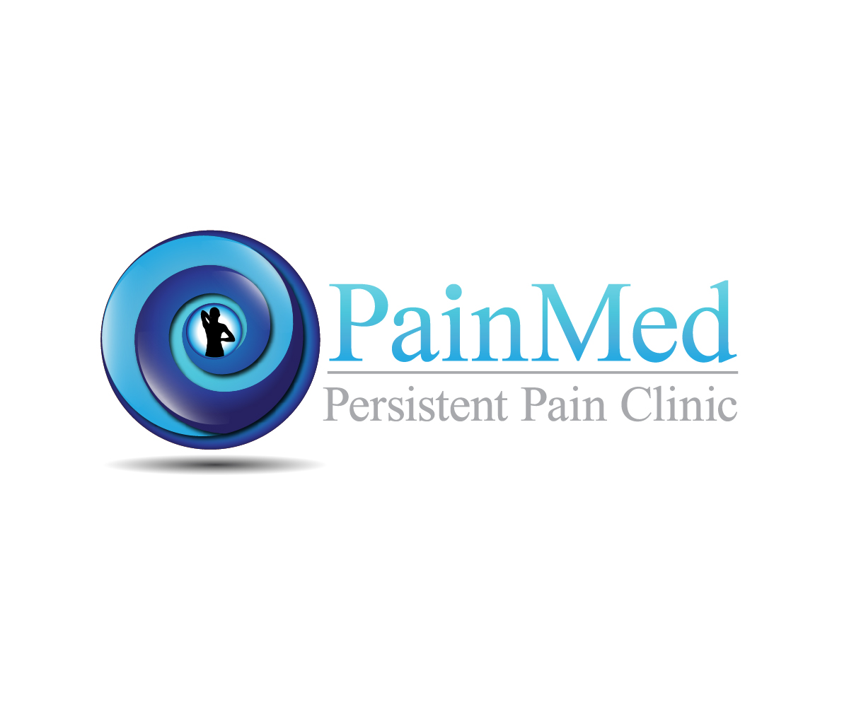 Logo Design by Athanasia for this project | Design #15980509