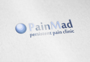 Logo Design by LazarArt for this project | Design: #16051852