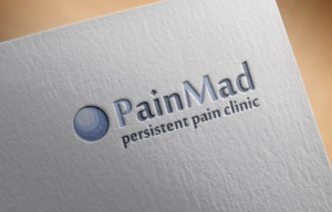 Logo Design by LazarArt for this project | Design: #16051854