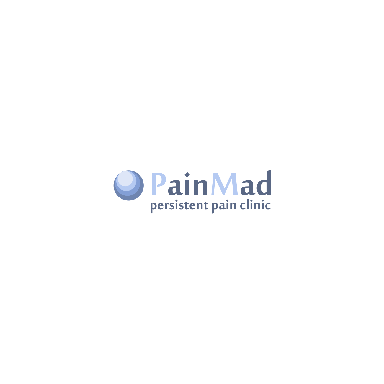Logo Design by LazarArt for this project | Design #16051855