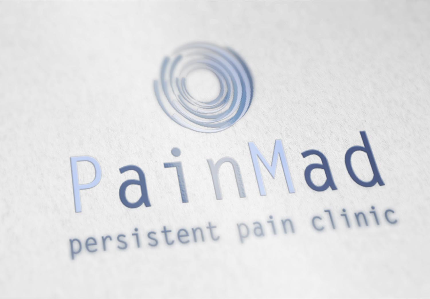 Diseño de Logo por LazarArt para este proyecto | Diseño #16051863