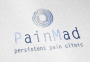 Logo Design by LazarArt for this project | Design: #16051863