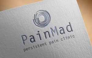 Logo Design by LazarArt for this project | Design: #16051864