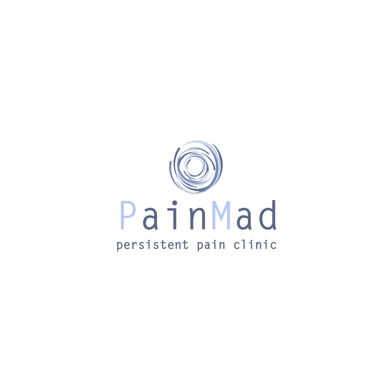 Logo Design by LazarArt for this project | Design #16053245
