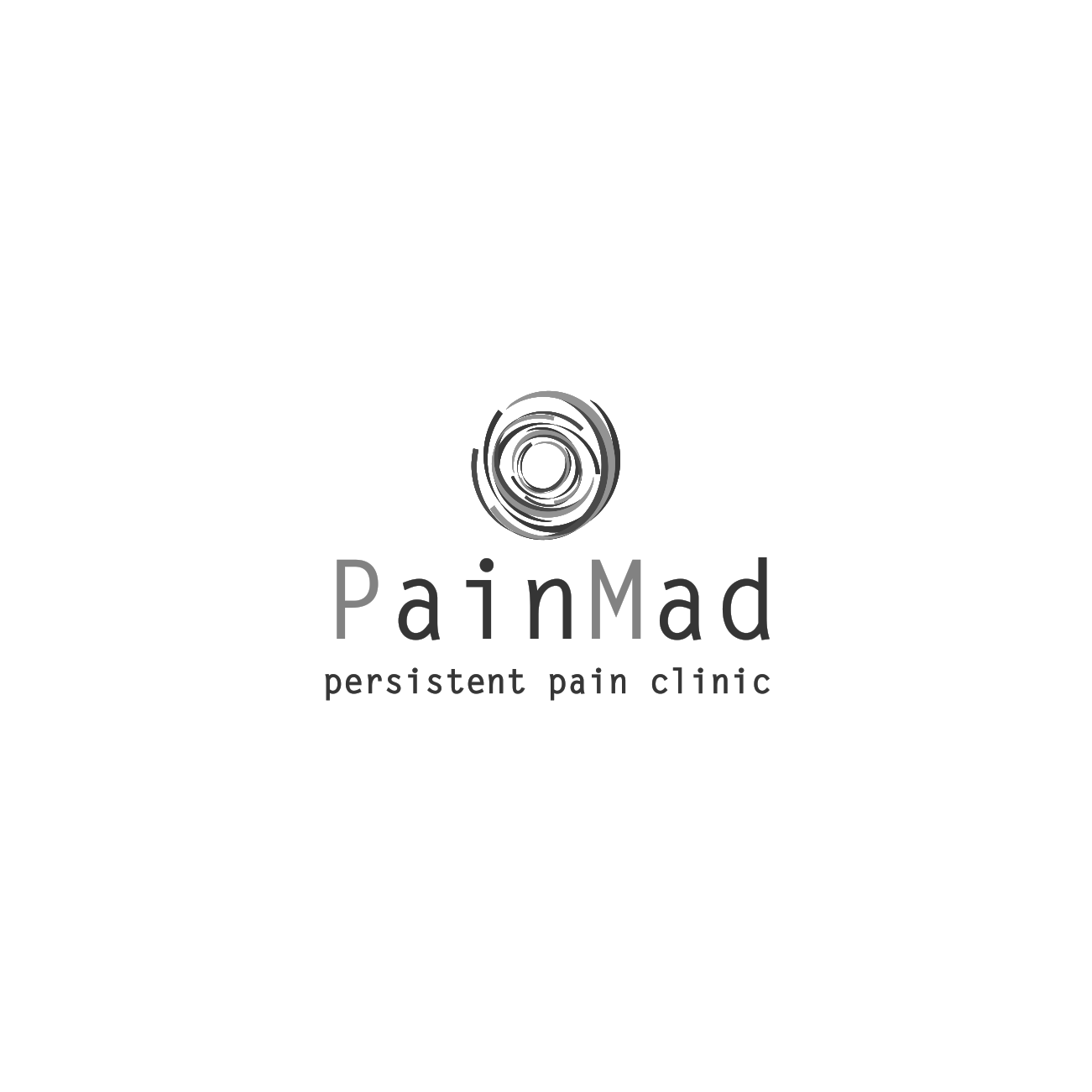 Logo Design by LazarArt for this project | Design #16053246