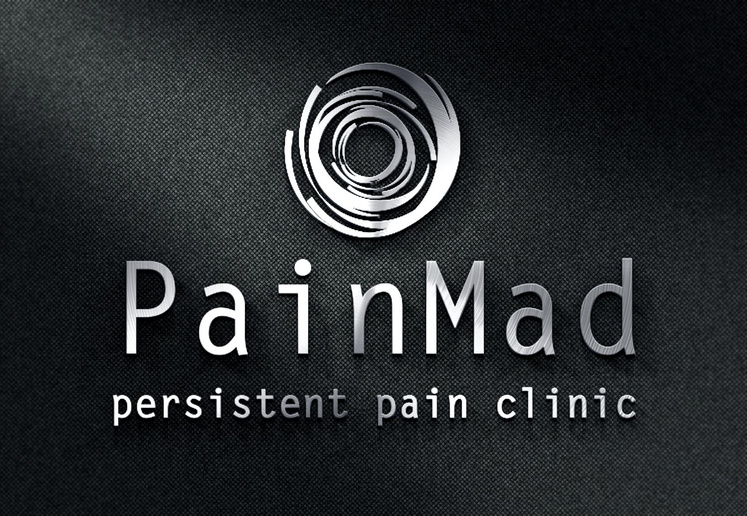 Diseño de Logo por LazarArt para este proyecto | Diseño #16053247