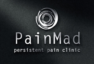 Logo Design by LazarArt for this project | Design: #16053247