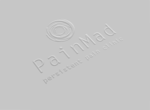 Logo Design by LazarArt for this project | Design: #16053249