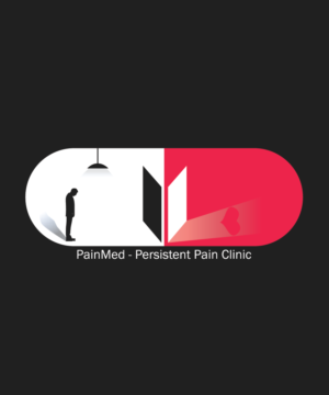 Logo Design by abdellahfouka