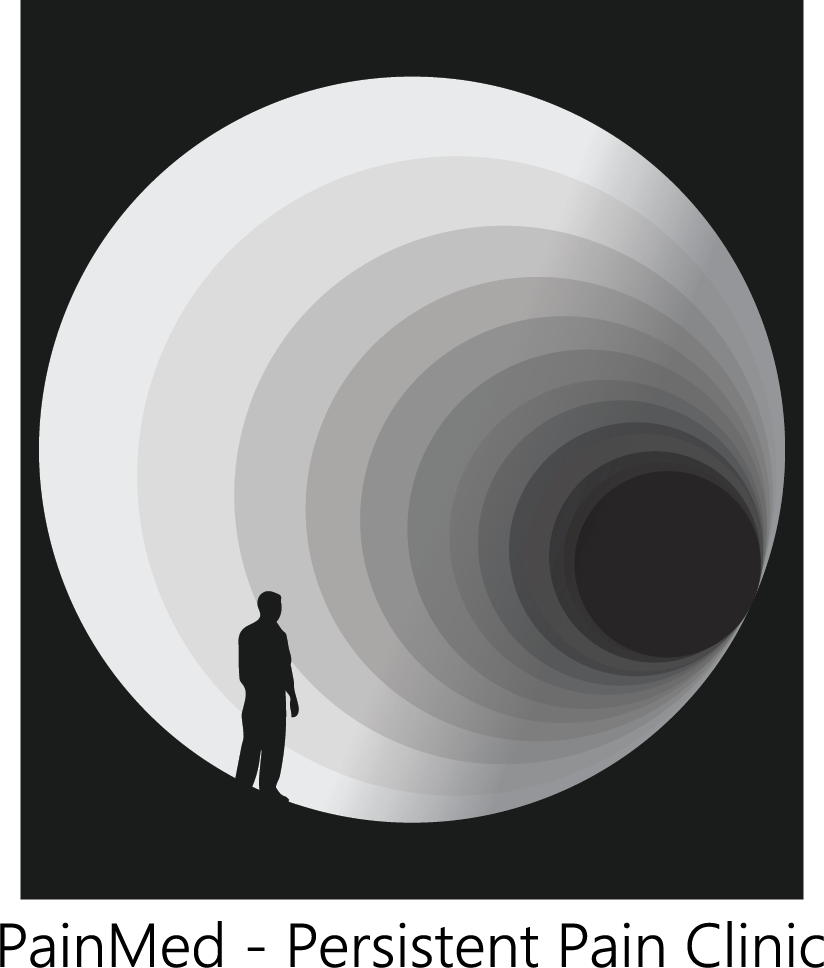 Logo Design by abdellahfouka for this project | Design #16008651