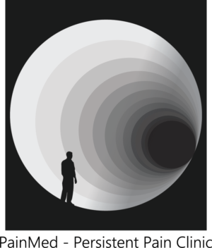 Logo Design by abdellahfouka for this project | Design #16008651