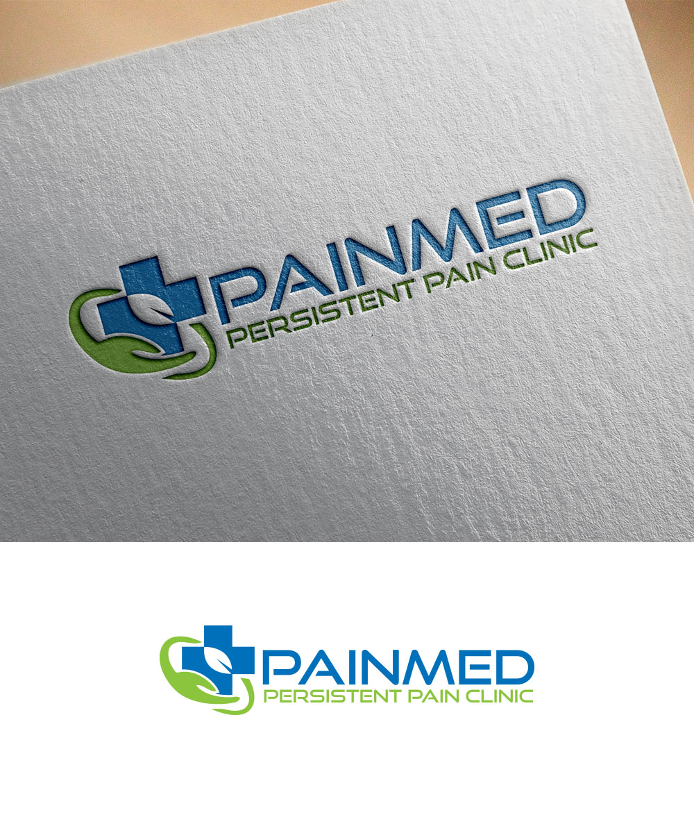 Logo Design by Sara creative for this project | Design: #15972860