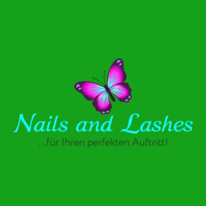 Logo Design by syed2024 for this project | Design: #15872065