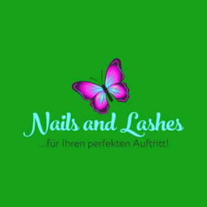 Logo Design by syed2024