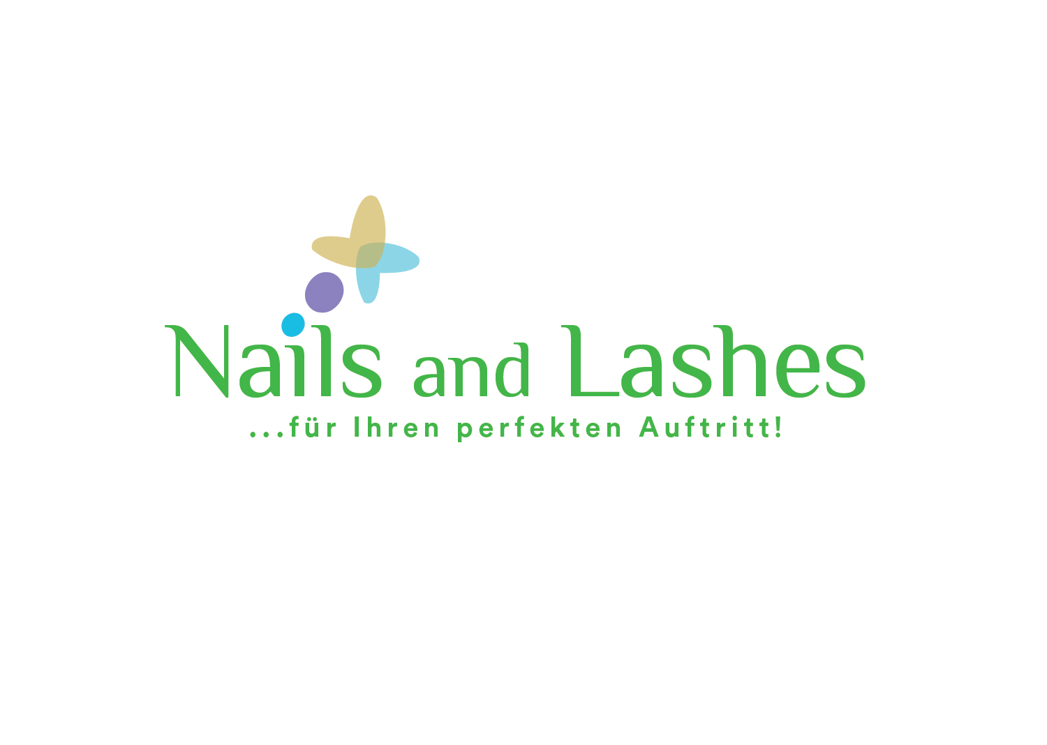 Logo Design by ivo_i_ivanov for this project | Design #15765162