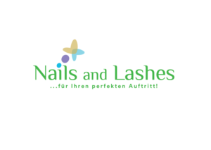 Logo Design by ivo_i_ivanov for this project | Design: #15765162