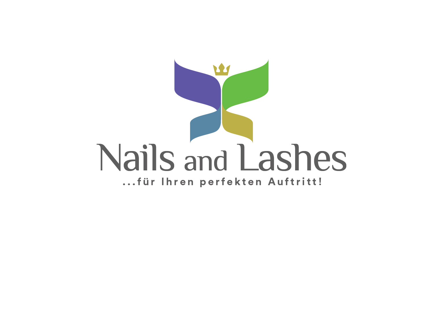 Logo Design by ivo_i_ivanov for this project | Design #15765163