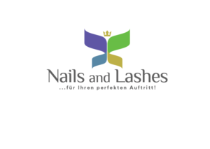 Logo Design by ivo_i_ivanov for this project | Design: #15765163