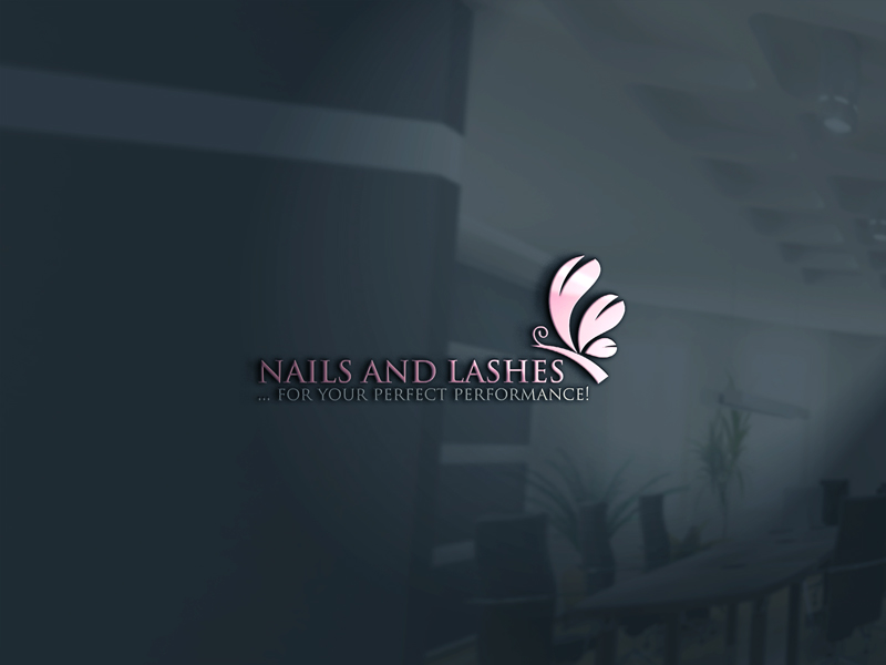 Logo Design by asman for this project | Design #15773673
