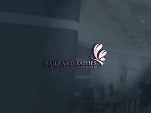 Logo Design by asman for this project | Design: #15773673