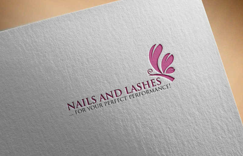Logo Design by asman for this project | Design #15773675