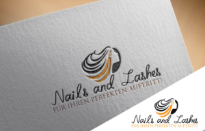 Logo Design by imshohaghossain85 for this project | Design: #15783020