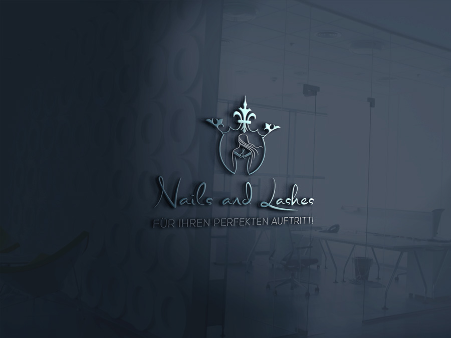 Logo Design by Top king  designer for this project | Design #15774858