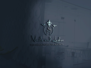 Logo Design by Top king  designer for this project | Design: #15774858