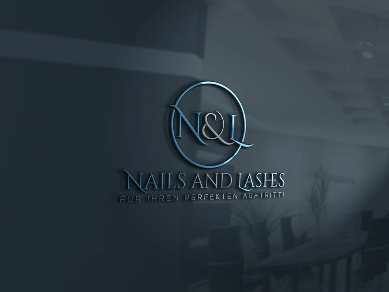 Logo Design by rocklee for this project | Design #15830245