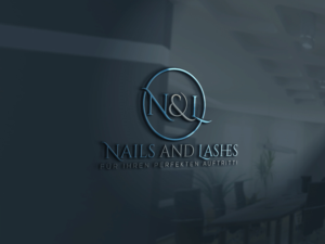 Logo Design by rocklee for this project | Design: #15830245