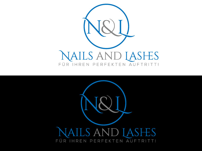 Logo Design by rocklee for this project | Design #15830248