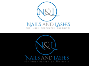 Logo Design by rocklee for this project | Design: #15830248