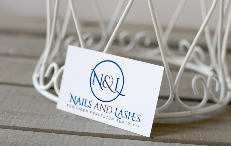 Logo Design by rocklee for this project | Design #15830251