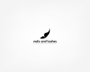 Logo Design by Black_idea for this project | Design: #15777103