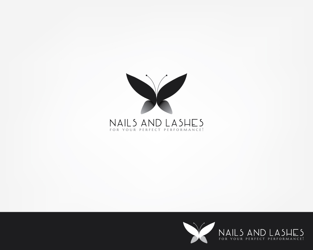 Logo Design by AL-BARAKAH for this project | Design #15776868