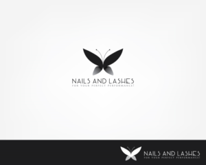 Logo Design by AL-BARAKAH for this project | Design: #15776868