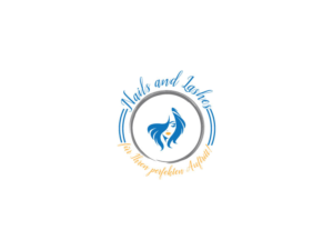 Logo Design by Sherpa design for this project | Design: #15782907