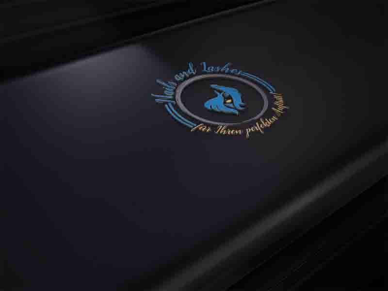 Logo Design by Sherpa design for this project | Design #15782908