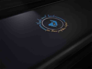 Logo Design by Sherpa design for this project | Design: #15782908