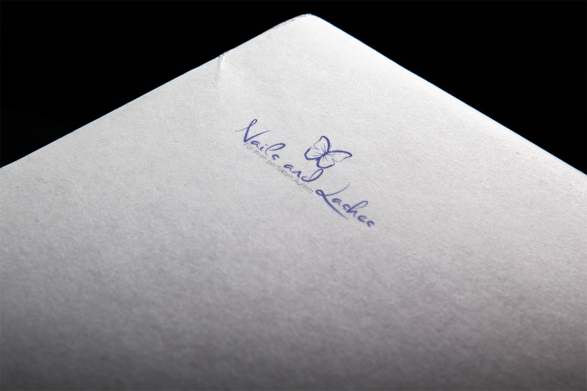 Logo Design by RANARANA for this project | Design #15773705